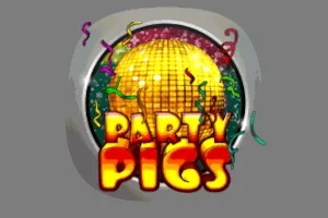 Party Pigs