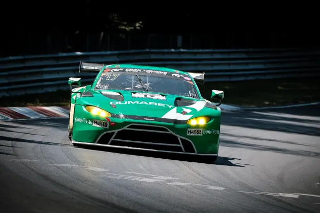 קזינו אמג'י אם וגאס אפליקציית Android/iOS